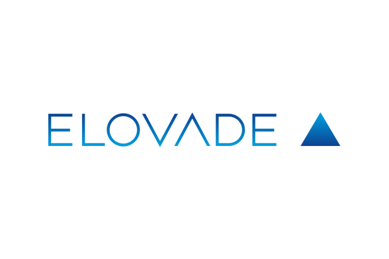 ELOVADE Deutschland GmbH
