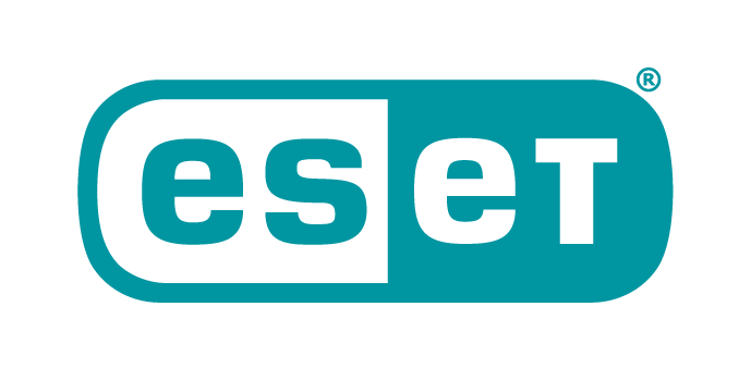 ESET Deutschland GmbH