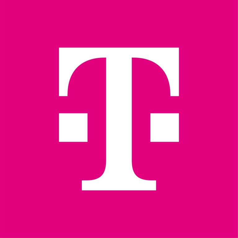 Telekom Profis